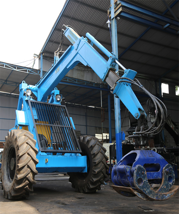 Ảnh của Liên hệ